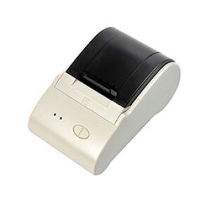 GXv} ^COt@[pv^[ SE2189090PyyVqɒhzyˑRIiz