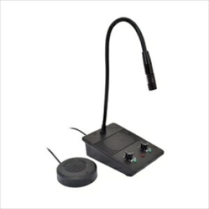 TR[ ȒPݒu!d؂E}XNzłX[YbuƖ}CN&Xs[J[v S-CMS21ByyVqɒhzyˑRIiz