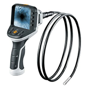 LASERLINER rfItbNXG4EgX 082241yyVqɒhzyˑRIiz