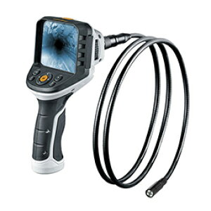 LASERLINER rfItbNXG4}bNX 082246AyyVqɒhzyˑRIiz