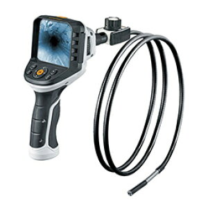 LASERLINER rfItbNXG4A[N 082245AyyVqɒhzyˑRIiz