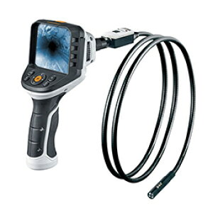 LASERLINER rfItbNXG4fI 082244AyyVqɒhzyˑRIiz