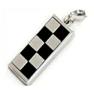 5�Z�b�g �t���b�V�������� My Memoria CHESS 2GB(�u���b�N) AS-DW2GB-CBX5�y�����s�A���񂹕i�L�����Z���ԕi�s�A�ˑR�I�����i����z