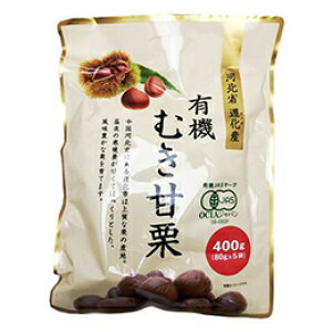 IR L@ނÌI 8kg(80g×100) KRI44056X20yyVqɒhzyˑRIiz