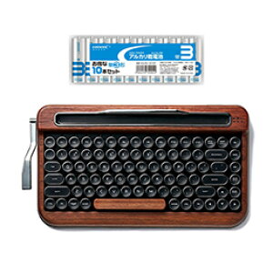 AJAX ^CvC^[L[{[hPENNA(yi) Special Wood + AJdr P3`10{pbNZbg PNADSW+HDLR6/1.5V10PysA񂹕iLZԕisAˑRIiz