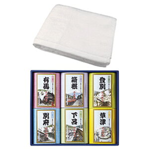  p܃MtgZbg + B̍oX^I F L5163515+8107291ysA񂹕iLZԕisAˑRIiz