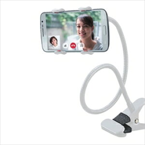 20�Z�b�g Lazos �A�[���X�^���h �X�}�z�p�@�z���C�g L-SCS-WX20�y�����s�A���񂹕i�L�����Z���ԕi�s�A�ˑR�I�����i����z