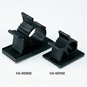 �y5�Z�b�g�z �T�����T�v���C �P�[�u���N�����v CA-501N2X5�y�����s�A���񂹕i�L�����Z���ԕi�s�A�ˑR�I�����i����z