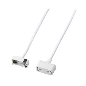 y5Zbgz YAZAWA V[OR[h1.0mzCgICL510WHX5ysA񂹕iLZԕisAˑRIiz