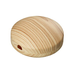 y5Zbgz YAZAWA y_gR[h[80 i`PCM4NAX5ysA񂹕iLZԕisAˑRIiz