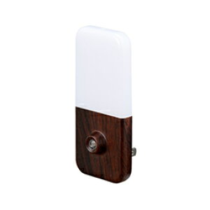 y5Zbgz YAZAWA iCgCgÃ_[NEbhNASN23DWX5ysA񂹕iLZԕisAˑRIiz