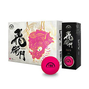 y144Zbg(12×12)z[_[fBAeNm q TOBIEMON 2s[X}bg{[ sN T-2BMPX12ysA񂹕iLZԕisAˑRIiz