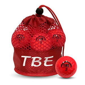 y144Zbg(12×12)z[_[fBAeNm q TOBIEMON 2s[Xp[{[ p[bh bVobO T-2PRX12ysA񂹕iLZԕisAˑRIi