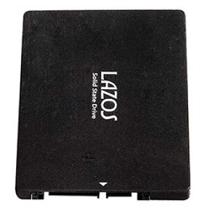 y5Zbgz[_[fBAeNm SSD 256GB L-ISS256X5ysA񂹕iLZԕisAˑRIiz
