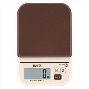 ^j^@fW^NbLOXP[@uE K20505120yyVqɒhzyˑRIiz