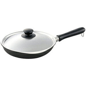 @ }O}v[gStCp25cmWt 1160-037yyVqɒhzyˑRIiz