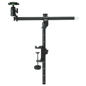 SLIK �O�r�A�N�Z�T�� �N���G�C�^�[�Y Kit �p�C�v�E�f�X�N�Œ� ���ՎB�e�E�ڎ� 206843 KEN206843�y�y�V�q�ɒ���h�z�y�ˑR�I�����i����z