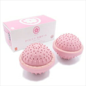 X^CWp {[() STJ50882yyVqɒhzyˑRIiz