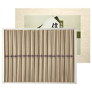 MB K20219424yyVqɒhzyˑRIiz