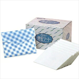ARTEC@Ȃ֍V[g(70)@ATC51831yyVqɒhzyˑRIiz