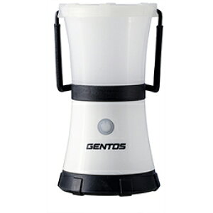 GENTOS Exploler@LED^ EX-236DyyVqɒhzyˑRIiz