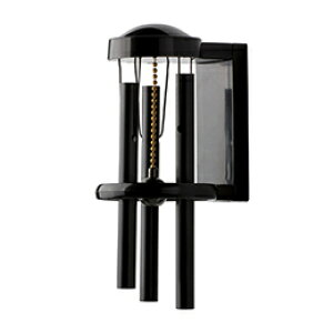 AC pCv`C ubN(ˁEhAp) 812852yyVqɒhzyˑRIiz