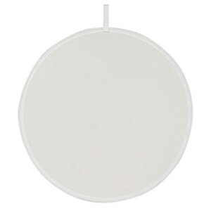 PR[EgLi[ t Rt fBt[U[ 57cm / ܂肽݉\ [P[Xt KRR-W/W57 KEN080269ysA񂹕iLZԕisAˑRIiz