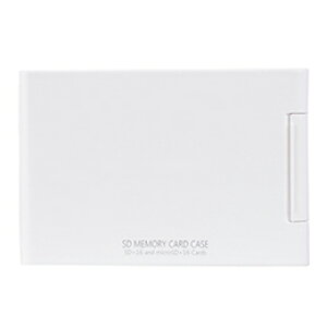 PR[EgLi[ [J[hP[XAS SD16 WH KEN704486yyVqɒhzyˑRIiz