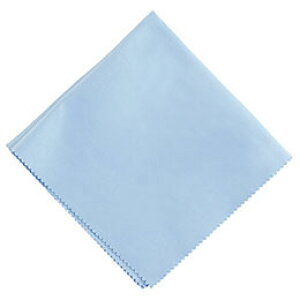 PR[EgLi[ N[jOpi LUCINAGE JYNX 27×27cm u[ { KCA-LGBL KEN890967yyVqɒhzyˑRIiz