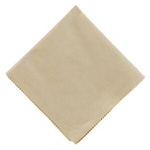 PR[EgLi[ N[jOpi LUCINAGE JYNX 27×27cm x[W { KCA-LGBG KEN890998yyVqɒhzyˑRIiz