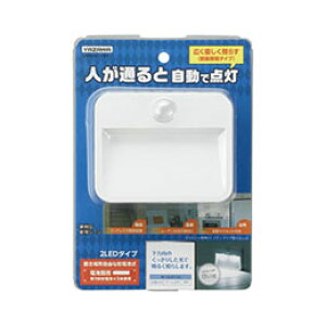 YAZAWA drlÃiCgCg2NBSMN14WHyyVqɒhzyˑRIiz