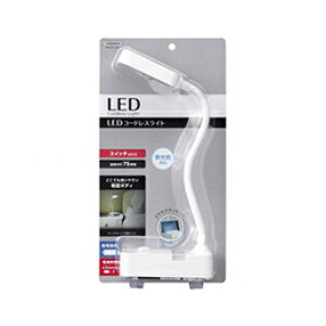 YAZAWA drX^hCgm[}^CvSDLD01WHyyVqɒhzyˑRIiz