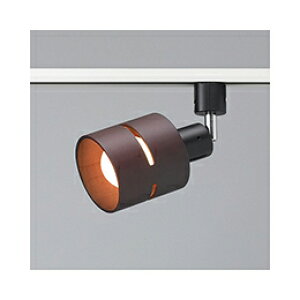 YAZAWA EbhZ[hX|bgCg_[NEbhLCX60X03DWyyVqɒhzyˑRIiz