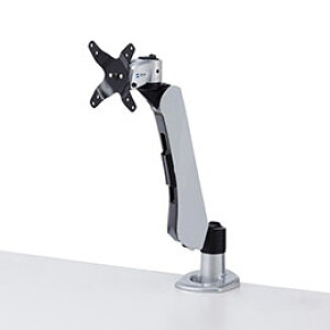 TTvC tj^[A[ CR-LA1005NyyVqɒhzyˑRIiz