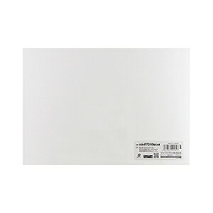 �T�����T�v���C �x�m�� ARROWS Tab Q7310�Ή��u���[���C�g�J�b�g�t���ی�w�䔽�˖h�~�t�B���� LCD-F7310BCAR�y�y�V�q�ɒ���h�z�y�ˑR�I�����i����z