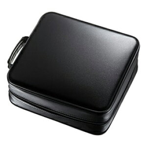 TTvC u[CfBXNΉZ~n[hP[X(320[EubN) FCD-WLBD320BKyyVqɒhzyˑRIiz