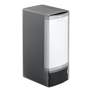 �T�����T�v���C �u���[���C�f�B�X�N�Ή��t�@�C���P�[�X(128�����[�E�u���b�N) FCD-FLBD128BK�y�y�V�q�ɒ���h�z�y�ˑR�I�����i����z