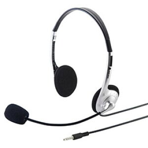 TTvC ^ubgpwbhZbg MM-HS526TABysA񂹕iLZԕisAˑRIiz