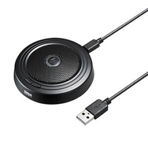 �T�����T�v���C WEB��c�����xUSB�}�C�N MM-MCUSB33�y�y�V�q�ɒ���h�z�y�ˑR�I�����i����z