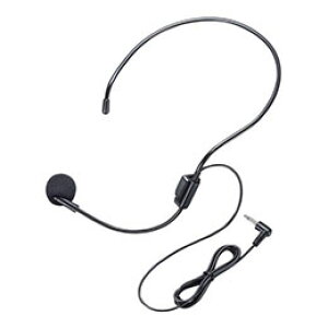 �T�����T�v���C �w�b�h�}�C�N(MM-SPAMP9�����p) MM-SPAMP9HM�y�y�V�q�ɒ���h�z�y�ˑR�I�����i����z