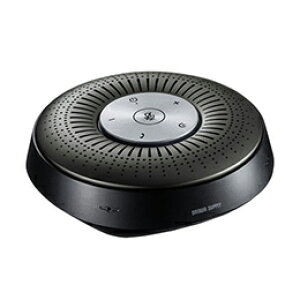 TTvC BluetoothcXs[J[tH MM-BTMSP1yyVqɒhzyˑRIiz