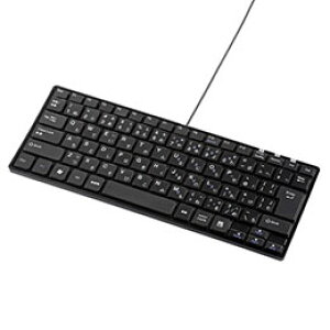 �T�����T�v���C �É��X�����L�[�{�[�h SKB-SL20BK�y�y�V�q�ɒ���h�z�y�ˑR�I�����i����z