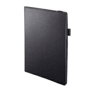 �T�����T�v���C �ėp�^�u���b�g�P�[�X(10�C���`�E��]�X�^���h) PDA-TABKA10BK�y�y�V�q�ɒ���h�z�y�ˑR�I�����i����z