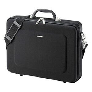 �T�����T�v���C �Z�~�n�[�hPC�P�[�X BAG-EVA6BKN�y�y�V�q�ɒ���h�z�y�ˑR�I�����i����z