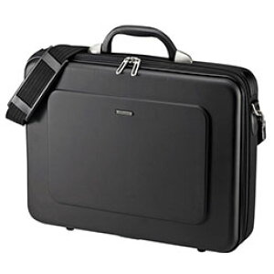 �T�����T�v���C �Z�~�n�[�hPC�P�[�X BAG-EVA7BKN�y�y�V�q�ɒ���h�z�y�ˑR�I�����i����z