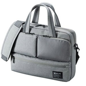 �T�����T�v���C �J�W���A��PC�o�b�O BAG-CA11GY�y�y�V�q�ɒ���h�z�y�ˑR�I�����i����z