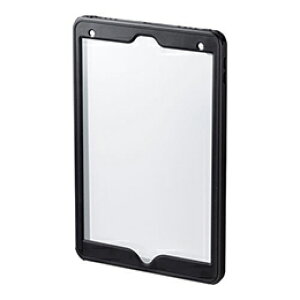 �T�����T�v���C iPad 10.2�C���` �ϏՌ��h���P�[�X PDA-IPAD1616�y�y�V�q�ɒ���h�z�y�ˑR�I�����i����z