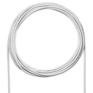 TTvC JeS6A LANP[û KB-T6A-CB100WyyVqɒhzyˑRIiz