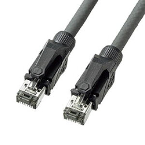 �T�����T�v���C �J�e�S��6A STP LAN�P�[�u�� KB-T6ASTP-03GY�y�y�V�q�ɒ���h�z�y�ˑR�I�����i����z