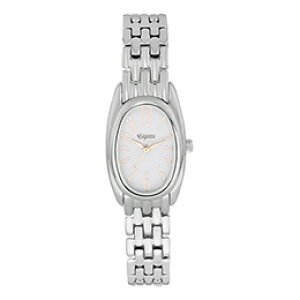 GRANDEUR ELEGANCE �O�����h�[���G���K���X �I�[�o���E�H�b�` ESL041M7�y�y�V�q�ɒ���h�z�y�ˑR�I�����i����z